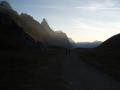 utmb_2008__html_34e7406a.jpg